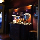 Red Maple Restaurant