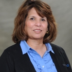 Nighat Rizvi-Chase Home Lending Advisor