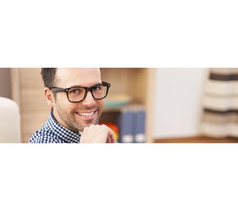 Eyebright Optometry - Nerang, QLD
