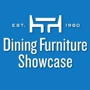 Dining Furniture Showcase