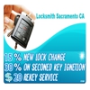 Locksmith Sacramento CA gallery