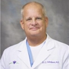 Dr. Theodore L. Fellenbaum, MD gallery