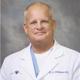 Dr. Theodore L. Fellenbaum, MD