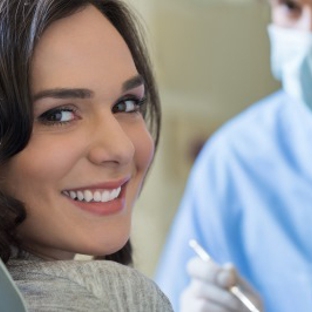 Dental Plus - Maroubra, NSW