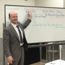 Richard W. Koss D.O. P - Physicians & Surgeons, Acupuncture