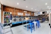 The WashRoom Laundromat - Laundries - Self-Service