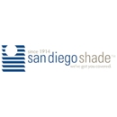 San Diego Shade - Draperies, Curtains & Window Treatments