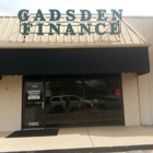 Gadsden Finance Co