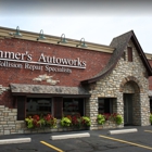 Hammer's Autoworks