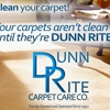 Dunn-Rite Carpet Care Co gallery