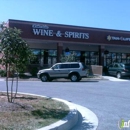 Lakeside Wine & Spirits - Liquor Stores