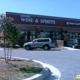 Lakeside Wine & Spirits