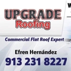 Upgrade Roofing and Remodeling