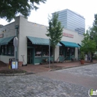 Big Ed's City Market