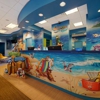 Gulfshore Pediatric Dentistry gallery