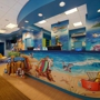 Gulfshore Pediatric Dentistry