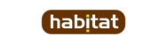 Habitat NT - Building Contractors