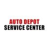 Auto Depot Service Center gallery