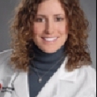 Dr. Allison M Hohenberger, DO