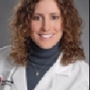 Dr. Allison M Hohenberger, DO