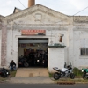 Moto Tech L.L.C. gallery