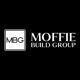 Moffie Build Group