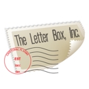 The Letter Box, Inc. - Direct Mail Advertising