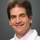 Dr. Scott S Luria, MD