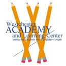 Westchester Academy & Learning - Child Care