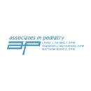 Associates in Podiatry - Physicians & Surgeons, Podiatrists
