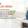 My Appliance Repair Houston gallery