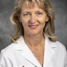Mihaela Donca, MD