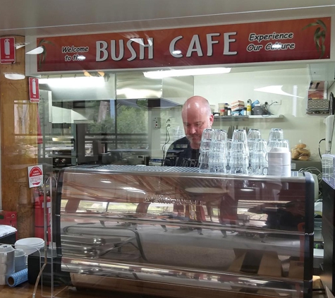 Plumbdoc - Bairnsdale, VIC