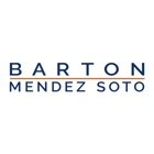 Barton Mendez Soto