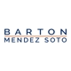 Barton Mendez Soto