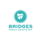 Bridges Family Dentistry