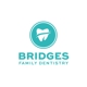 Bridges Family Dentistry