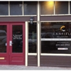 Canfield Business Interiors - Rapid City gallery