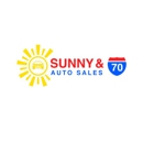 Sunny & 70 Auto Sales - New Car Dealers