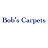 Bob's Carpets gallery