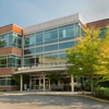 Geropsychiatric Center at UW Medical Center - Northwest gallery
