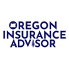 Oregon Insurance Advisor gallery