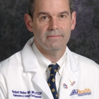 Robert Walter, MD, MPH