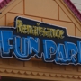 Renaissance Fun Park