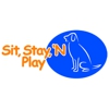 Sit, Stay, 'N Play gallery