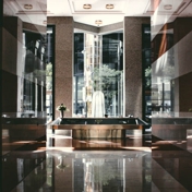 Gallery Image Number 1