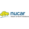 Nucar Nissan of North Attleboro gallery