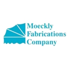 Moeckly Fabrications Co