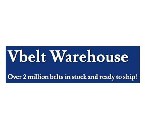 Vbelt Warehouse - Lakewood, OH