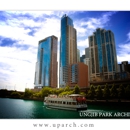 UNGJIB PARK ARCHITECT, P.C. - Architects & Builders Services